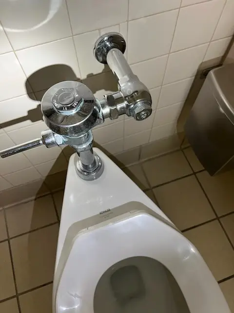 Fixture installation and repair for Sewer Camera Inspection in Cabaniss